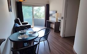 Apartamento Horizonte Liberdade SP